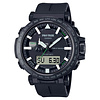 Casio Casio Pro Trek Casio Casio Pro Trek