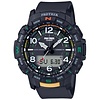 Casio Casio Pro trek Casio Casio Pro trek