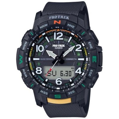 Casio Casio Pro trek Casio Casio Pro trek