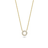 Blush Blush ketting Blush Blush ketting