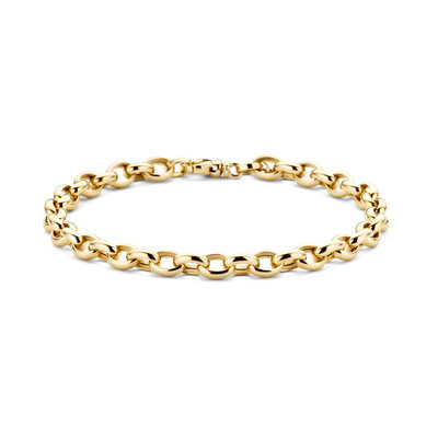 Blush Blush armband Blush Blush armband