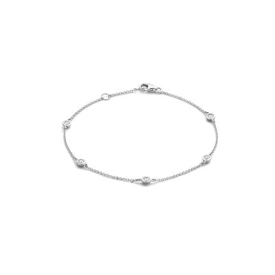 Blush Blush armband Blush Blush armband