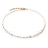 Coeur de Lion Coeur de Lion ketting Coeur de Lion Coeur de Lion ketting