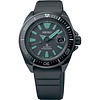 Seiko Global Brands Seiko Prospex SRPH97k1 Seiko Global Brands Seiko Prospex SRPH97k1