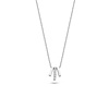 Blush Blush ketting Blush Blush ketting