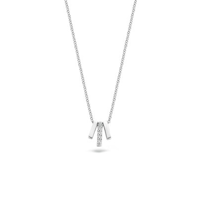 Blush Blush ketting Blush Blush ketting