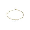 Blush Blush armband Blush Blush armband