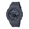 Casio Casio G-shock GA-2100CA-8AER Casio Casio G-shock GA-2100CA-8AER