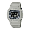 Casio Casio G-shock DW-5600CA-8ER Casio Casio G-shock DW-5600CA-8ER