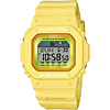 Casio Casio Tint surfboard Casio Casio Tint surfboard