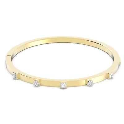 Swarovski Swarovski armband Swarovski Swarovski armband