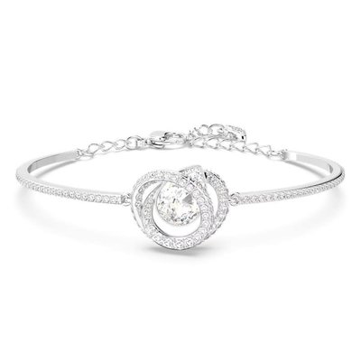 Swarovski Swarovski armband Swarovski Swarovski armband