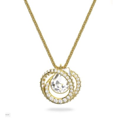 Swarovski Swarovski generation ketting Swarovski Swarovski generation ketting