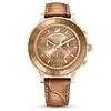 Swarovski Swarovski horloge Octea Lux Chrono Swarovski Swarovski horloge Octea Lux Chrono