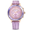 Swarovski Swarovski horloge Octea Lux Chrono Swarovski Swarovski horloge Octea Lux Chrono