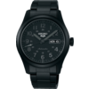 Seiko Seiko 5 Sports Seiko Seiko 5 Sports