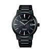 Seiko Global Brands Seiko Presage Cocktail SRPJ15J1 Seiko Global Brands Seiko Presage Cocktail SRPJ15J1