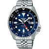 Seiko Seiko sport5 Seiko Seiko sport5