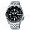 Seiko Seiko sport5 Seiko Seiko sport5