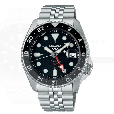 Seiko Seiko sport5 Seiko Seiko sport5