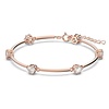 Swarovski Swarovski armband Swarovski Swarovski armband