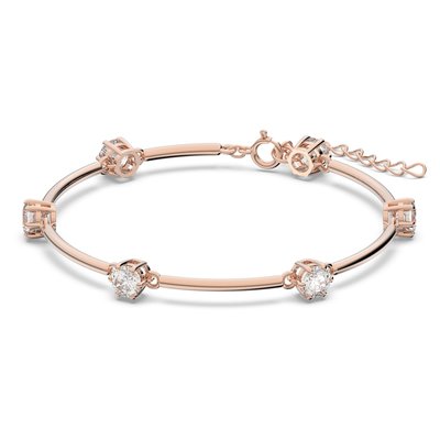 Swarovski Swarovski armband Swarovski Swarovski armband