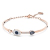 Swarovski Swarovski Armband Swarovski Swarovski Armband