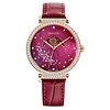 Swarovski Swarovski Horloge Swarovski Swarovski Horloge