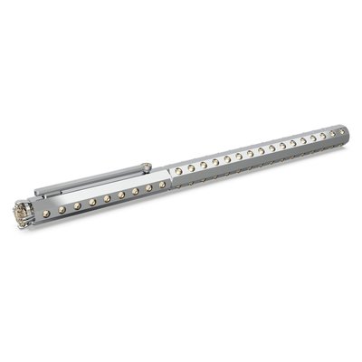 Swarovski Swarovski Pen Swarovski Swarovski Pen