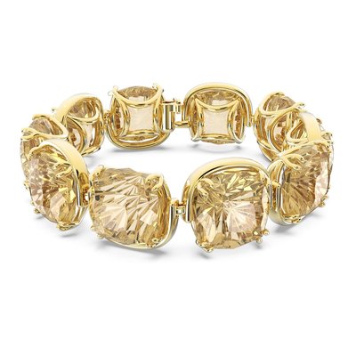 Swarovski Swarovski Armband Swarovski Swarovski Armband