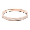 Swarovski Swarovski Armband Swarovski Swarovski Armband