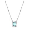 Swarovski Swarovski Ketting Swarovski Swarovski Ketting