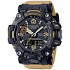 Casio Elite Casio G-Shock Mudmaster Casio Elite Casio G-Shock Mudmaster
