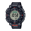 Casio Casio Pro-trek Climber line Casio Casio Pro-trek Climber line