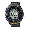 Casio Casio Climber line PRG-340-3ER Casio Casio Climber line PRG-340-3ER