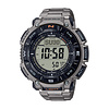 Casio Casio Pro-trek Climber line Casio Casio Pro-trek Climber line