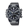 Casio Casio Edifice Suspension Casio Casio Edifice Suspension