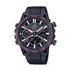 Casio Casio Edifice Suspension Casio Casio Edifice Suspension