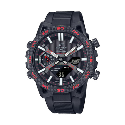 Casio Casio Edifice Suspension Casio Casio Edifice Suspension