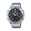 Casio Casio Edifice Suspension Casio Casio Edifice Suspension