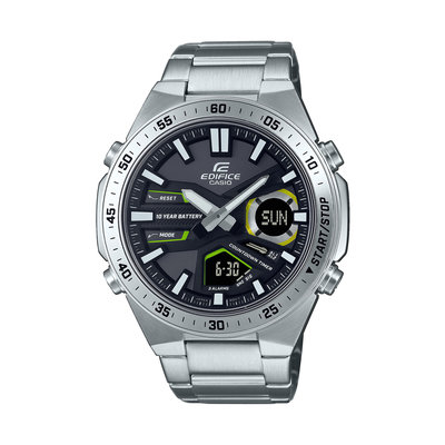 Casio Casio Edifice Suspension Casio Casio Edifice Suspension