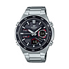 Casio Casio Edifice Suspension Casio Casio Edifice Suspension
