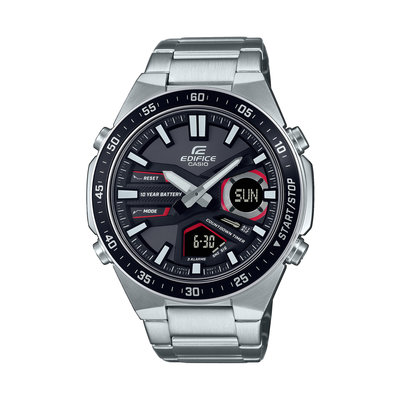 Casio Casio Edifice Suspension Casio Casio Edifice Suspension