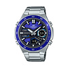 Casio Casio Edifice Suspension Casio Casio Edifice Suspension
