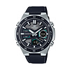 Casio Casio Edifice Suspension Casio Casio Edifice Suspension