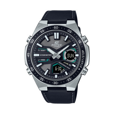 Casio Casio Edifice Suspension Casio Casio Edifice Suspension
