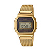Casio Casio Vintage Casio Casio Vintage