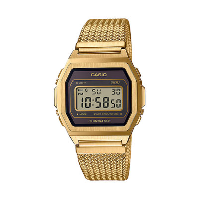 Casio Casio Vintage Casio Casio Vintage