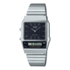 Casio Casio new combi Casio Casio new combi