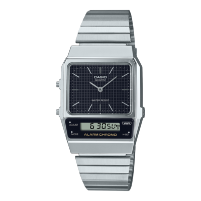 Casio Casio new combi Casio Casio new combi